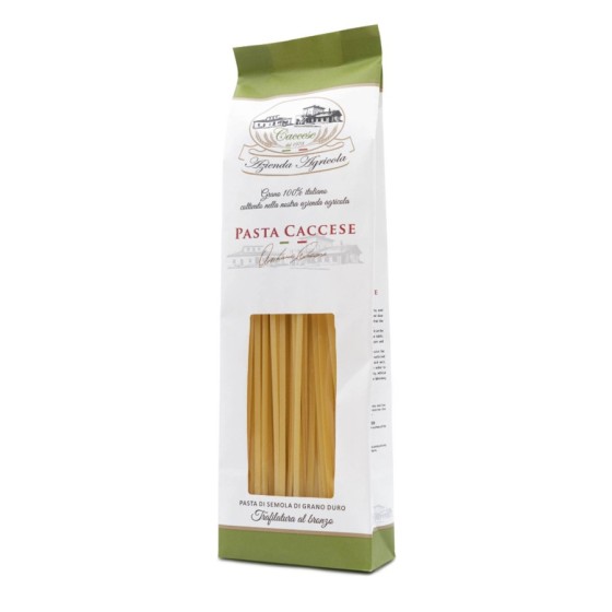 Pâtes Linguine 500gr