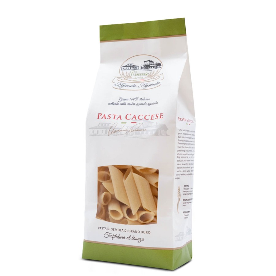 Pennoni 500gr Pennoni 500gr