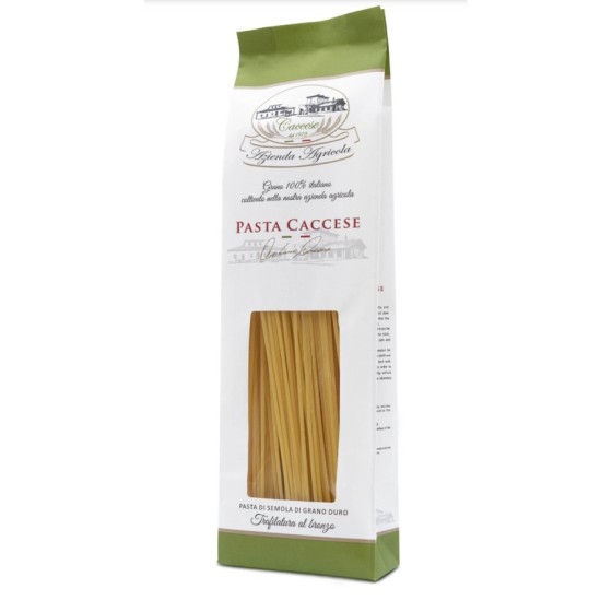 Pâtes Spaghetti 500gr