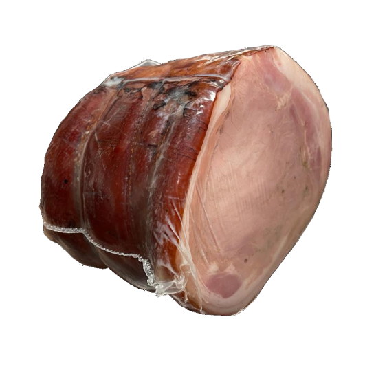 Porchetta Arrosto