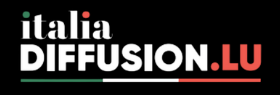 Italia Diffusion