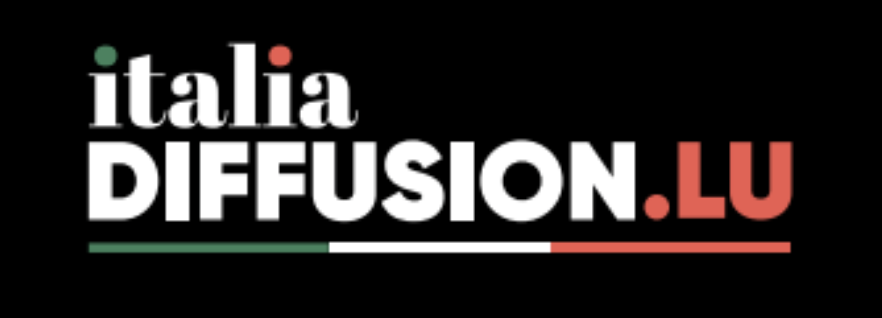 Italia Diffusion