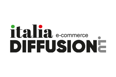 Italia Diffusion Dudelange (Lux)