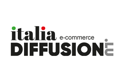 Italia Diffusion Dudelange (Lux) Italia Diffusion Dudelange (Lux)