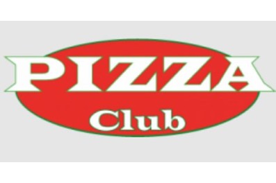 Pizza Club Fameck